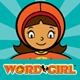 WordGirl