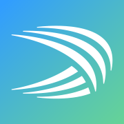 SwiftKey Keyboard