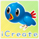 iCreate