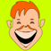 Funny Jokes for Kids & Adults