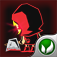 Red Rage
