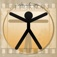 Stick It