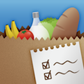 Grocery Pal (In-store weekly savings, sales, coupons & shopping list for Walmart, Walgreens, Costco, Kmart)