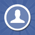 Friendly Plus for Facebook