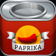 Paprika Recipe Manager