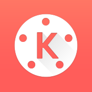 KineMaster - Video Editor