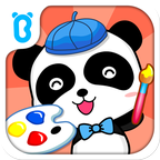 Colors -BabyBus