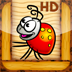 Beyond Ynth HD