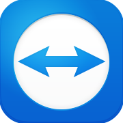 TeamViewer: Remote Control