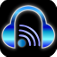 AudioIn