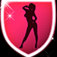 Babestation