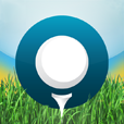 Golfplan with Paul Azinger