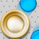 Air Hockey Free