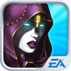 Ultima Forever: Quest for the Avatar