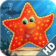 Puzzles 'N Coloring - Sea Life