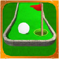 Ultimate Mini Golf