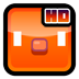 Piyo Blocks 2 HD
