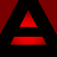 Automap for iPhone / iPod touch