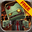Call of Mini™ Zombies Free