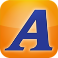 AutoTrader.com
