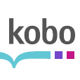 1.8 million Free Books – Read Kobo eBooks!