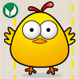 Chick Rush