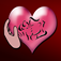 Love Shake