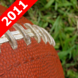 NRL 2011