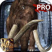 Ice Age Hunter Pro