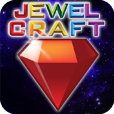 Jewel Craft