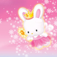 AA+ Greetings