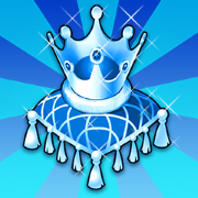 Majesty: The Northern Expansion