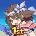 RaiseKnights