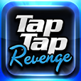 Tap Tap Revenge 4