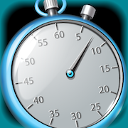 Best Stopwatch