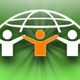 GMAT ToolKit