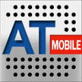 Auto-Tune Mobile