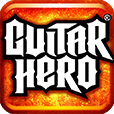 Guitar Hero