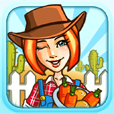 Ada's Farm