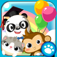 Dr. Panda Daycare