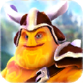 Brave Guardians TD