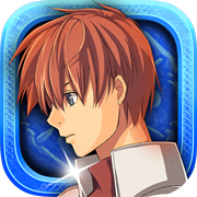 Ys Chronicles II