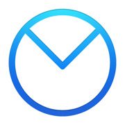 Airmail Gmail Outlook Mail App