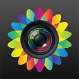 Photo Editor-