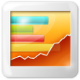 PerformanceTest Mobile