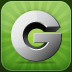 Groupon HD
