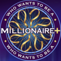 Millionaire+