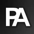 Private Area