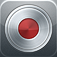 Dictaphone
