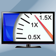 SpeedUpTV